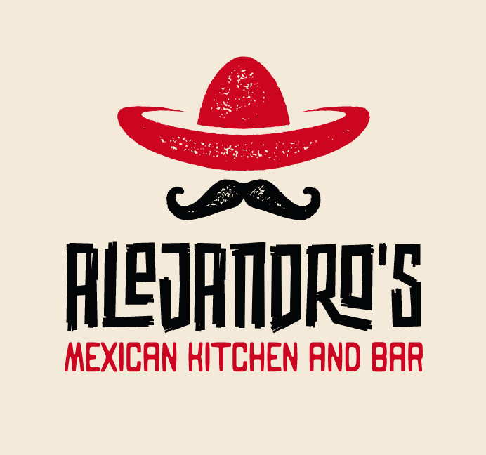 ALEJANDRO'S mexican kitchen & bar Frankfurt am Main